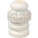 FEBI BILSTEIN 109688 Anschlagpuffer, Federung