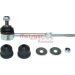 Metzger Stange/Strebe, Stabilisator COMPETENCE KIT 53021919