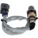 BOSCH Lambdasonde 0 258 006 695