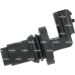 Sensor, Nockenwellenposition 754130 Sensor, Nockenwellenposition 754130