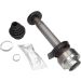 Steckwelle, Differential 49-0480 Steckwelle, Differential 49-0480