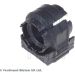 Blue Print Lagerung, Stabilisator ADG080270