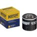 Hengst Filter Ölfilter H97W12