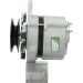 Generator 555.001.033.010