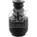 FEBI BILSTEIN 32789 Staubschutzsatz, Stoßdämpfer