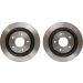 Bremsscheibe DF7276