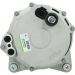 Generator 305.406.190.080 Generator 305.406.190.080
