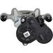 Metzger Bremssattel 6261567