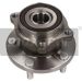 Maxgear Radlagersatz 33-0946 Maxgear Radlagersatz 33-0946