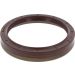 Wellendichtring, Differential 01026325B Wellendichtring, Differential 01026325B