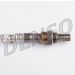 Denso Lambdasonde DOX-1551