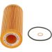BOSCH 1 457 429 252 Ölfilter BOSCH 1 457 429 252 Ölfilter