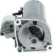 Starter 1 986 S00 777 Starter 1 986 S00 777