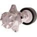 Spannarm, Keilrippenriemen 54-0031