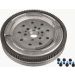 Sachs Zwei-Massen-Schwungrad 2294 701 034 Sachs Zwei-Massen-Schwungrad 2294 701 034