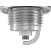 Zündkerze W22MPR-U Zündkerze W22MPR-U