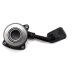 LuK 600 0149 00 Kupplungssatz RepSet DMF