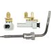 Sensor, Abgastemperatur 0894630 Sensor, Abgastemperatur 0894630
