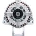 Generator 555.532.180.010 Generator 555.532.180.010