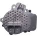 Wasserpumpe, Motorkühlung CP 602 000P Wasserpumpe, Motorkühlung CP 602 000P