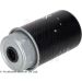 Blue Print Kraftstofffilter ADJ132316