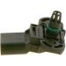 Drucksensor, Bremskraftverstärker 0 261 230 169