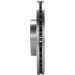 BOSCH Bremsscheibe 0 986 479 340