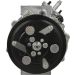 Kompressor, Klimaanlage 89157