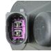 Metzger Bremssattel 6261061