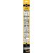Wischblatt 116163