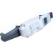 Maxgear Zündspule 13-0054 Maxgear Zündspule 13-0054