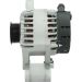 BV PSH 195.910.080.050 Lichtmaschine 12V, 80A, B+ (M8), Ø 58,0 mm BV PSH 195.910.080.050 Lichtmaschine 12V, 80A, B+ (M8), Ø 58,0 mm