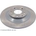 Blue Print Bremsscheibe ADM543124