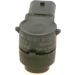 Sensor, Einparkhilfe 0 263 003 331 Sensor, Einparkhilfe 0 263 003 331