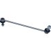 QUARO Stange/Strebe, Stabilisator QS0767/HQ QUARO Stange/Strebe, Stabilisator QS0767/HQ