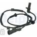 Delphi Sensor, Raddrehzahl SS20476