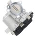 AGR-Ventil 703382 AGR-Ventil 703382
