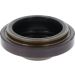 Corteco Wellendichtring, Automatikgetriebe 01033608B