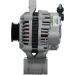 Generator 185.508.060.130 Generator 185.508.060.130