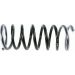 Sachs Fahrwerksfeder 996 548