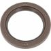 Wellendichtring, Automatikgetriebe 15510080B Wellendichtring, Automatikgetriebe 15510080B
