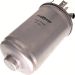 Maxgear Kraftstofffilter 26-0141