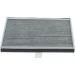 BOSCH 1 987 432 363 Innenraumfilter BOSCH 1 987 432 363 Innenraumfilter