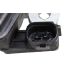 Metzger Bremssattel 6261397
