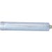 NRF Trockner, Klimaanlage EASY FIT 33224