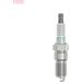Denso Zündkerze Iridium ZT20EPR11 Denso Zündkerze Iridium ZT20EPR11