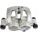 Bremssattel 6261586