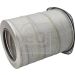 FEBI BILSTEIN 23393 Luftfilter