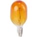 Glühlampe, Blinkleuchte 1 987 302 241 Glühlampe, Blinkleuchte 1 987 302 241
