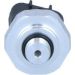 Druckschalter 38965 Druckschalter 38965